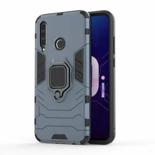 Чехол honor 10 x lite