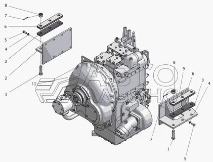 29 6 0 74