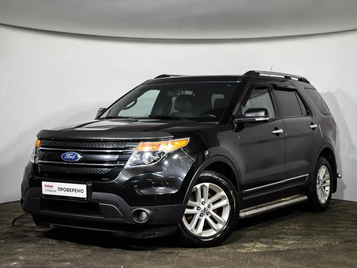 Форд эксплорер 2013. Форд эксплорер авито москва. Ford explorer 2013 белый. Ford explorer белый 2020. Форд эксплорер авито москва.