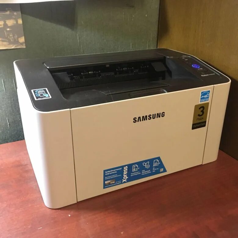 Samsung m2020 купить. Принтер самсунг 2020w. Принтер лазерный Samsung Xpress m2020w. Самсунг Xpress m2020. Samsung Xpress m2020.