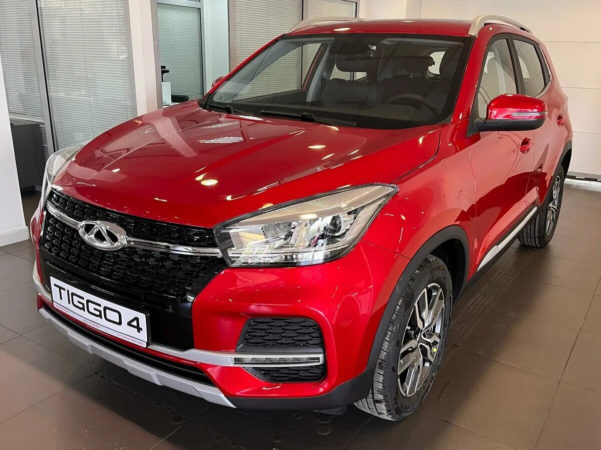 Chery юг. Chery tiggo 4 2025. черри тигго 4 про 2025. черри тигго 2025. chery tiggo 2.