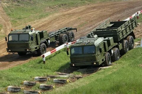 Изделие техники