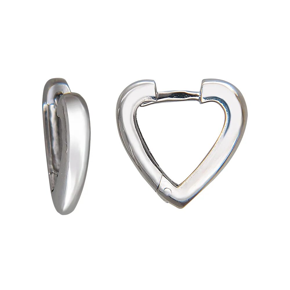 серьги серебро пробы. серьги 925 pce180. серьги серебро 925 пробы 43157. серебряные серьги 925 пробы. серьги серебро пробы.