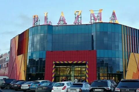 Ул рогозерская 4
