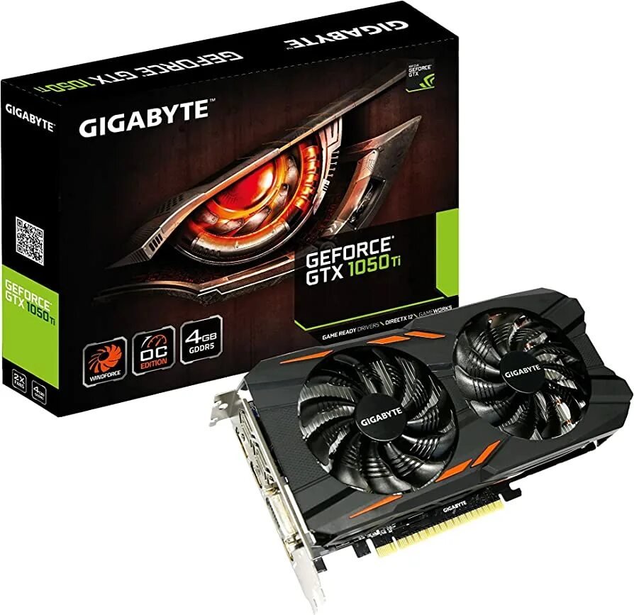 Gtx 1050 oc характеристики. Видеокарта gigabyte geforce gtx 1050 1404mhz pci-e 3. Видеокарта msi geforce gtx 1050 ti. Gigabyte gv-n105toc-4gl. Asus gtx 1050 2gb.