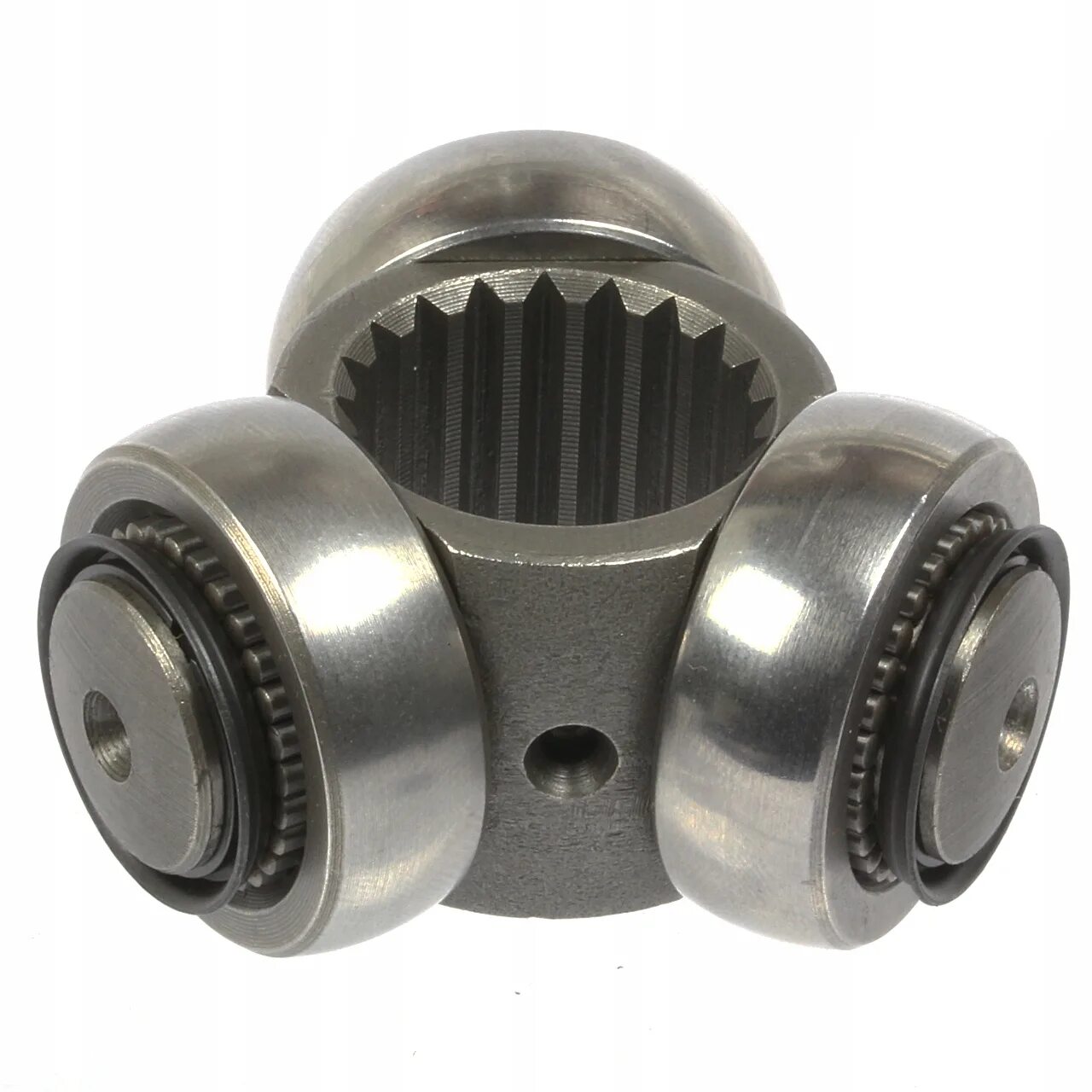 Трипоид ситроен с5. Трипоидный подшипник внутреннего шруса. Трипоид volvo s40. Трипоид правый 22x32 спейс стар. Трипод шрус.