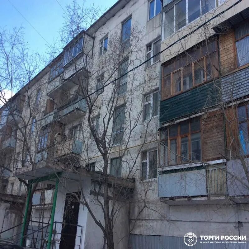 Дзержинского 25 кемерово. Дзержинского 25 2. Дзержинского 25 2. Дзержинского 1 к 2 архангельск. Курск улица дзержинского 25 на карте.