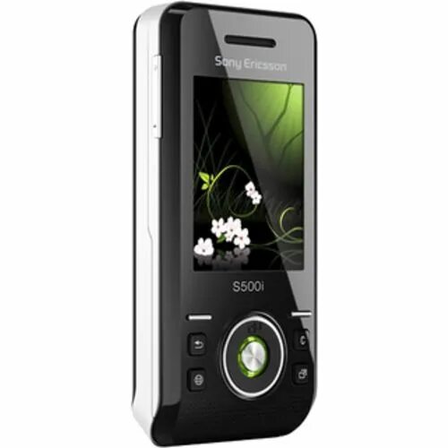 Сони эриксон черный. Sony Ericsson 500i. Сони Эриксон к 500 i. Sony Ericsson s500i черный. Sony Ericsson 500.