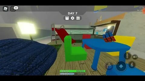 Включи 3008 играть