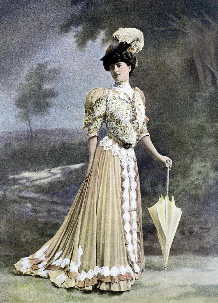 Мода 1900 х. Мода эдвардианская эпоха 1900. мода эдвардианская эпоха 1900 мужчины. викторианская и эдвардианская эпоха. одежда.. эдвардианская эпоха мода женская одежда.