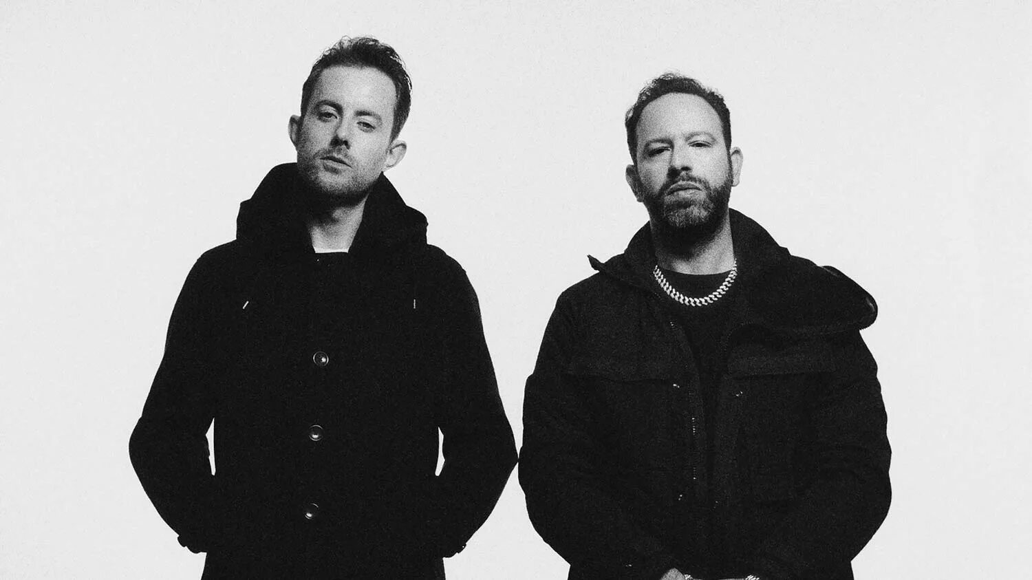 Chase status перевод. Chase &amp; status. похожие группы chase status. chasing static. kendrick lamar count me out.