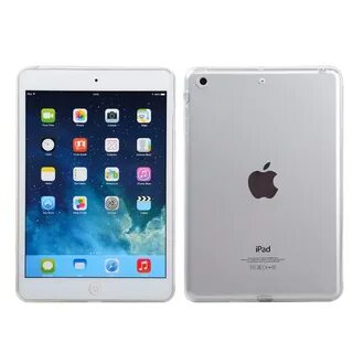 Ipad a1823