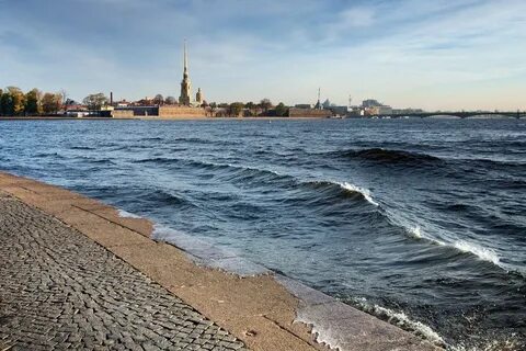 Санкт Петербург Балтийское море (65 фото)