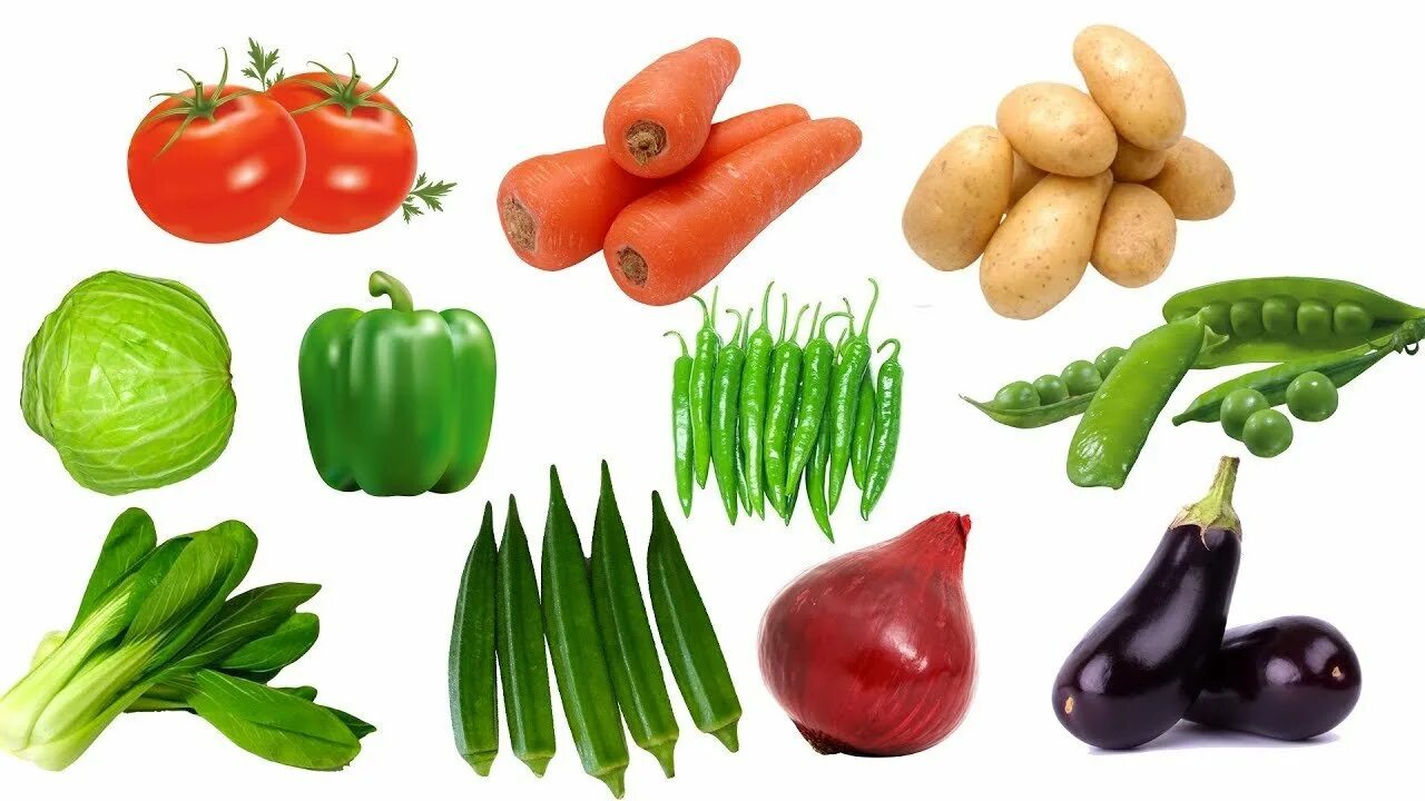 Vegetables learn. Овощи и фрукты для детей. Овощи для дошкольников. Изображение овощей для детей. Овощи и фрукты по отдельности.