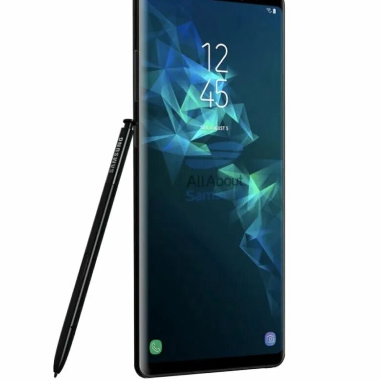 Samsung Galaxy Note 9. Not телефон. Самсунг ноут 9 вампиры. Новт.