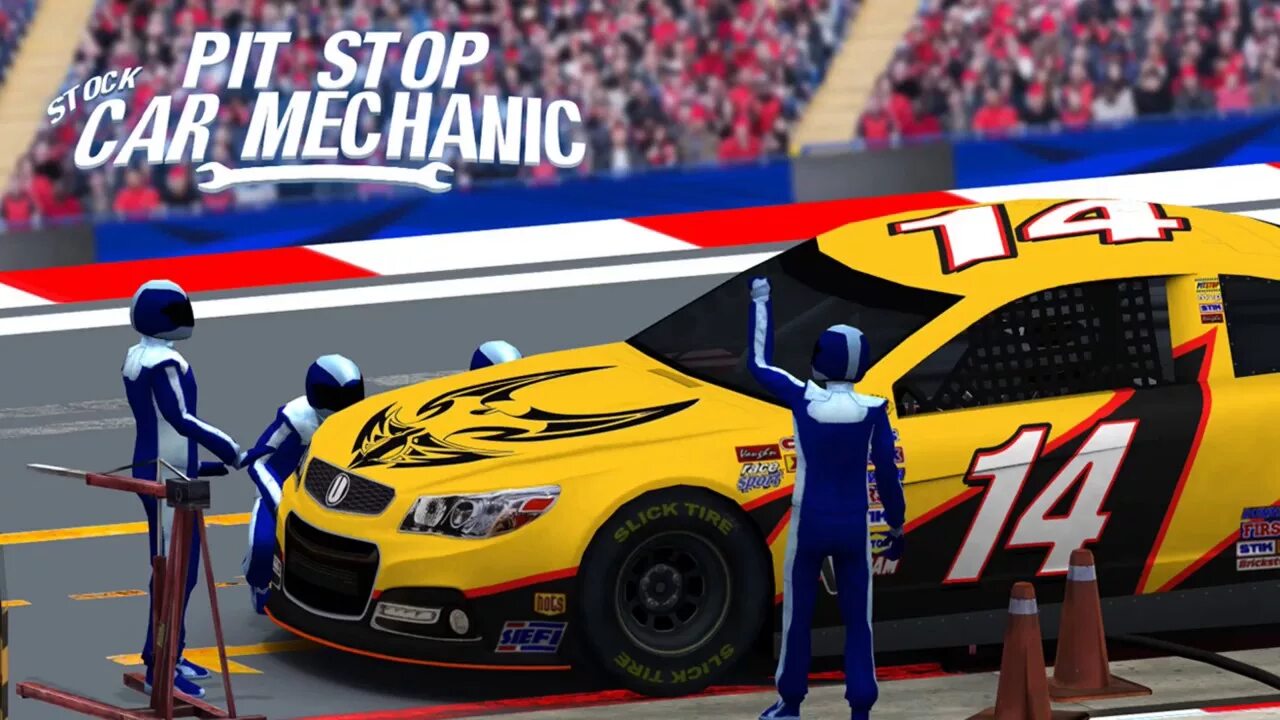 5 5 pitstop. Pitstop. питстоп игра. механик гоночной команды. pit stop simulator.