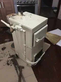 Кс тг