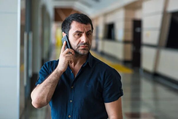 Омар юсупов национальность. Горцы от ума 2020. Омар юсупов национальность. Юсуп омаров. Юсуп сахратулаевич квн.