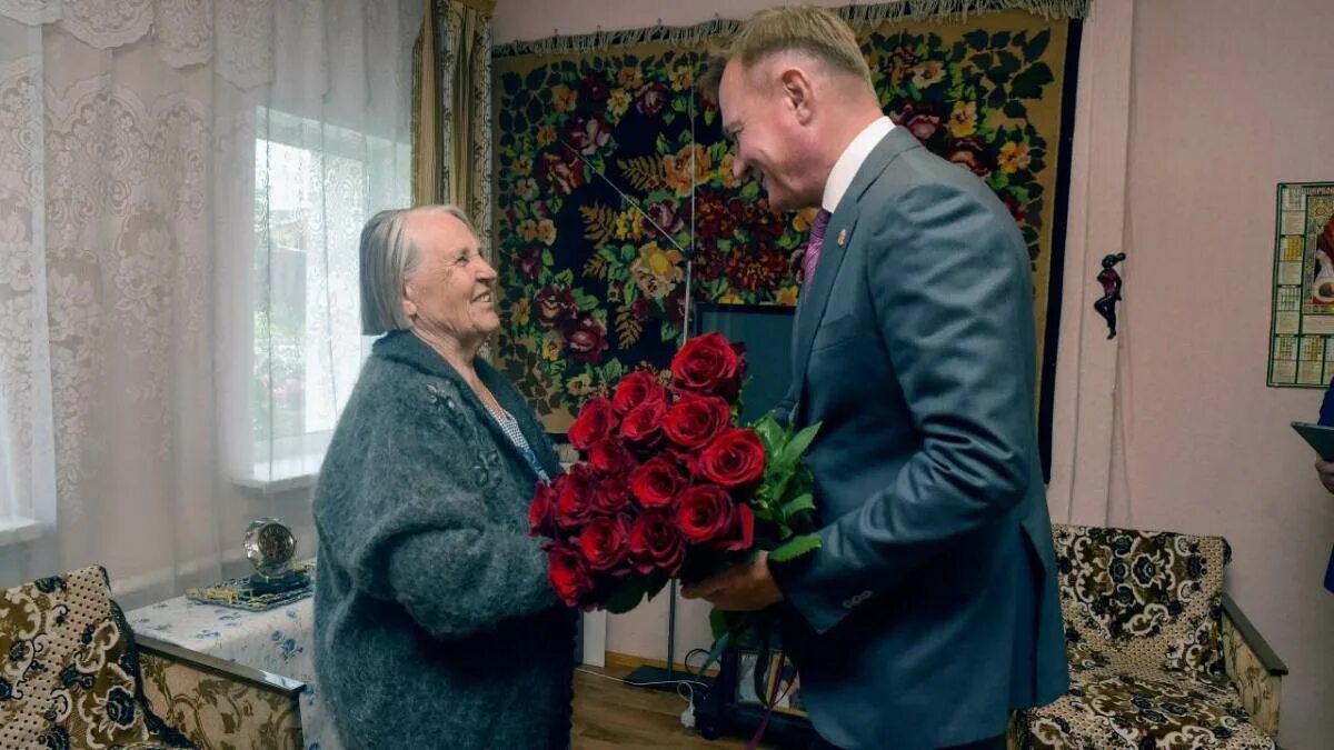 Последние новости из суджи курской сегодня. Последние новости из суджи курской сегодня