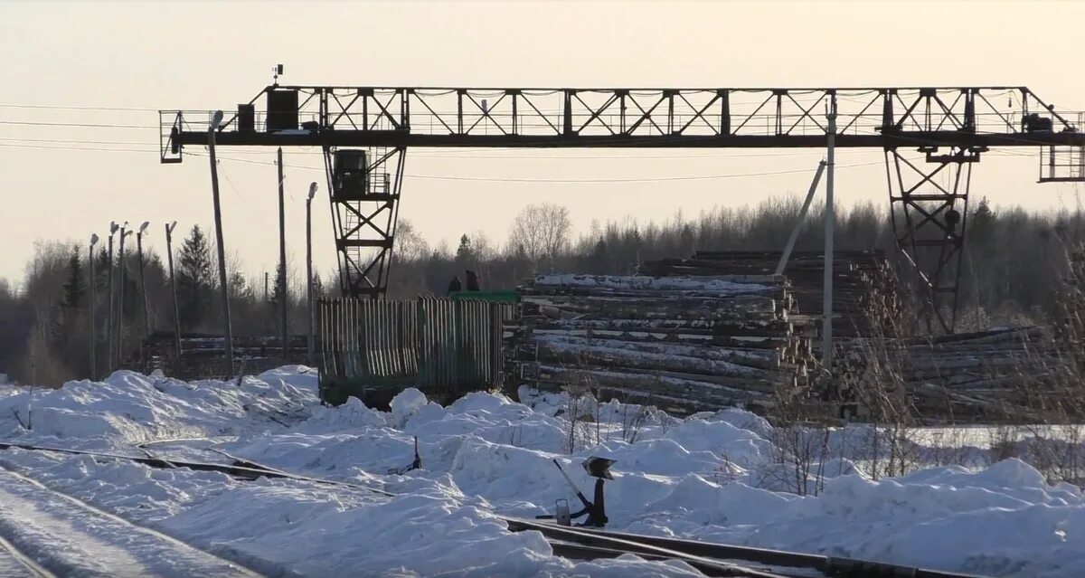 Поселок Истопная. Поселок Истопная ж д. Фотография станция лесовозный Бурятия. П игра Удмуртия леспромхоз. Ведомственные железные дороги