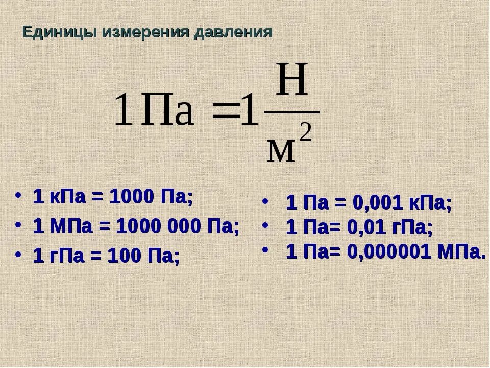 Паскаль единица измерения давления. МПА единица измерения давления. Таблица измерения давления газа единицы измерения. Единица измерения МПА И таблицы. 0 39 сколько