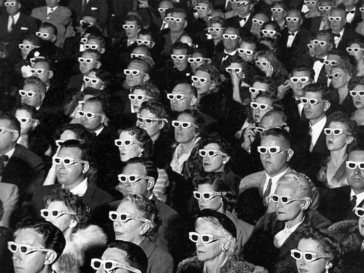 Массовая культура. Много людей. Современная массовая культура. Массовая культура картинки. Массовая культура примеры.