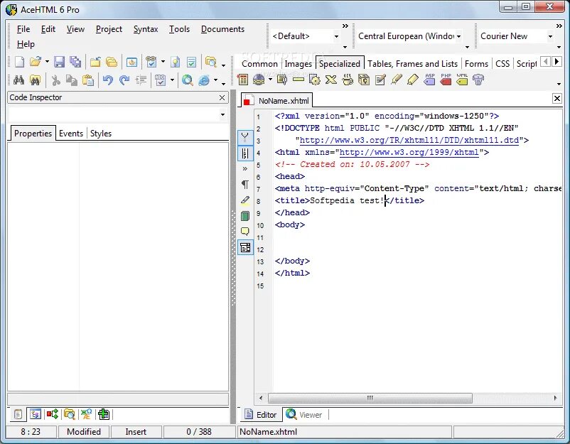 Программа в файлах html. ACEHTML. Окно редактора html. Хтмл редактор. Html редактор на андроид.