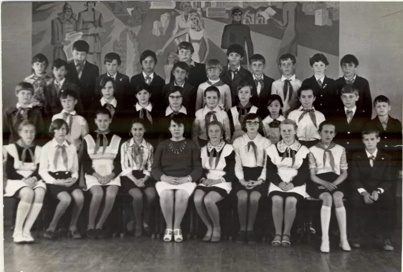 Джида школа выпуск 1983 года. Одноклассники выпуск 1983. Ачикулакская школа выпуск 1983 года. Школа 1983. Школа выпуск 1983 г.