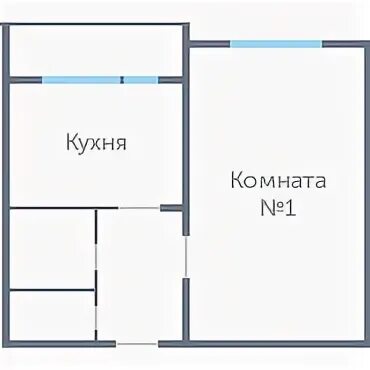 Математика п 43