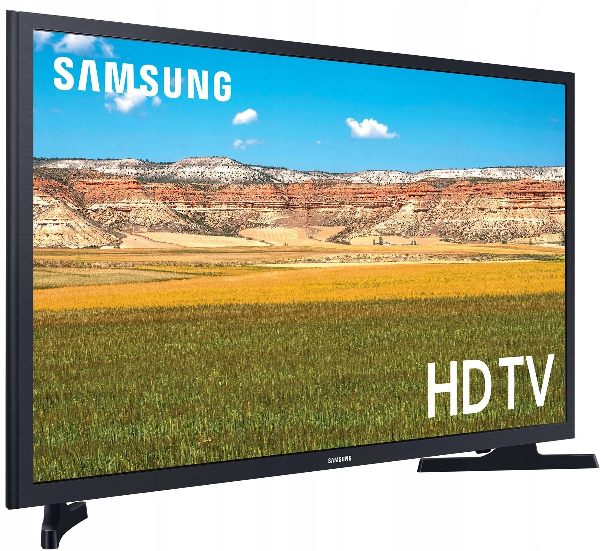 Samsung ue32t4500au. Телевизор Samsung ue32t4500au. Samsung ue32t4500auxce. Samsung TV ue32t4500auxce.