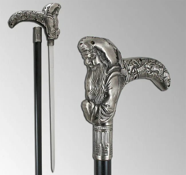 трость гравитации. трость cold steel african walking stick. трость для ходьбы красивая. трость гравитации. деревянная трость с инкрустацией.