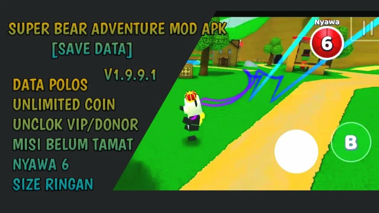 Читы на супер беар адвенчер мод меню. Супер Беар адвенчер мод. Моды на super Bear Adventure. Super Bear Adventure Mod menu geokar2006. Игра super Bear Adventure.