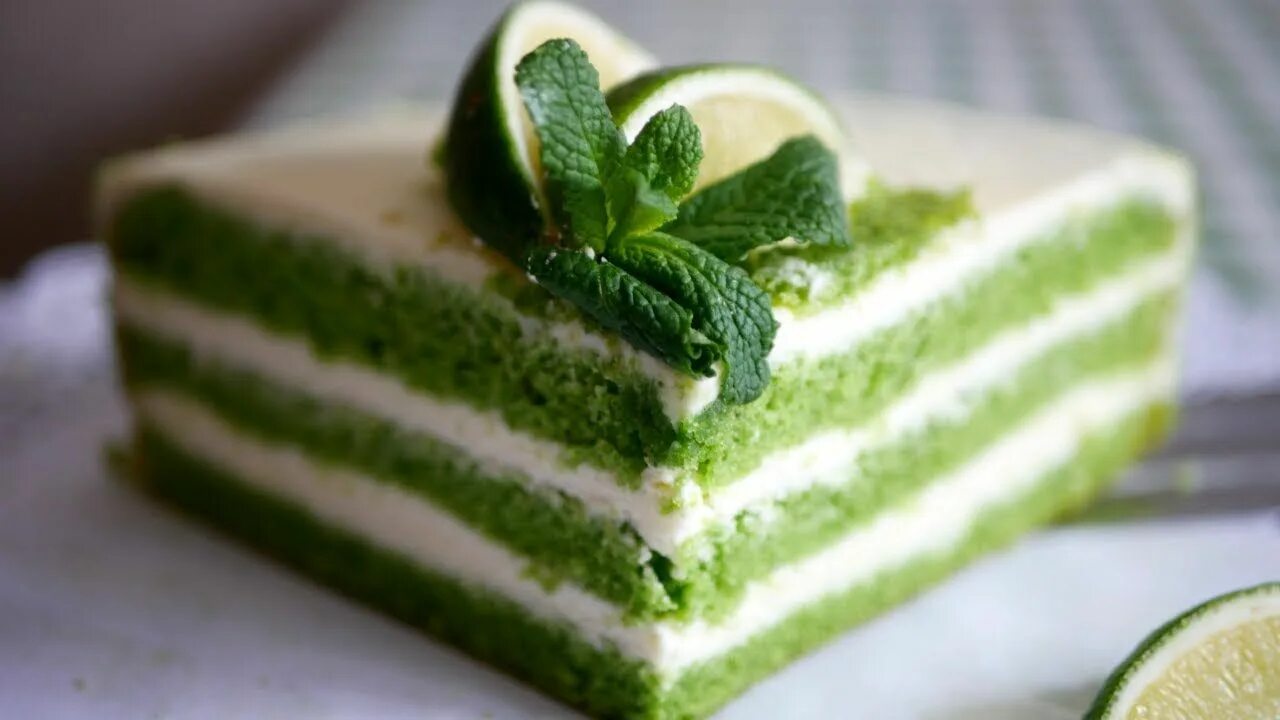"Шахматный" торт. Cake decorating, Cupcake cakes, Cake