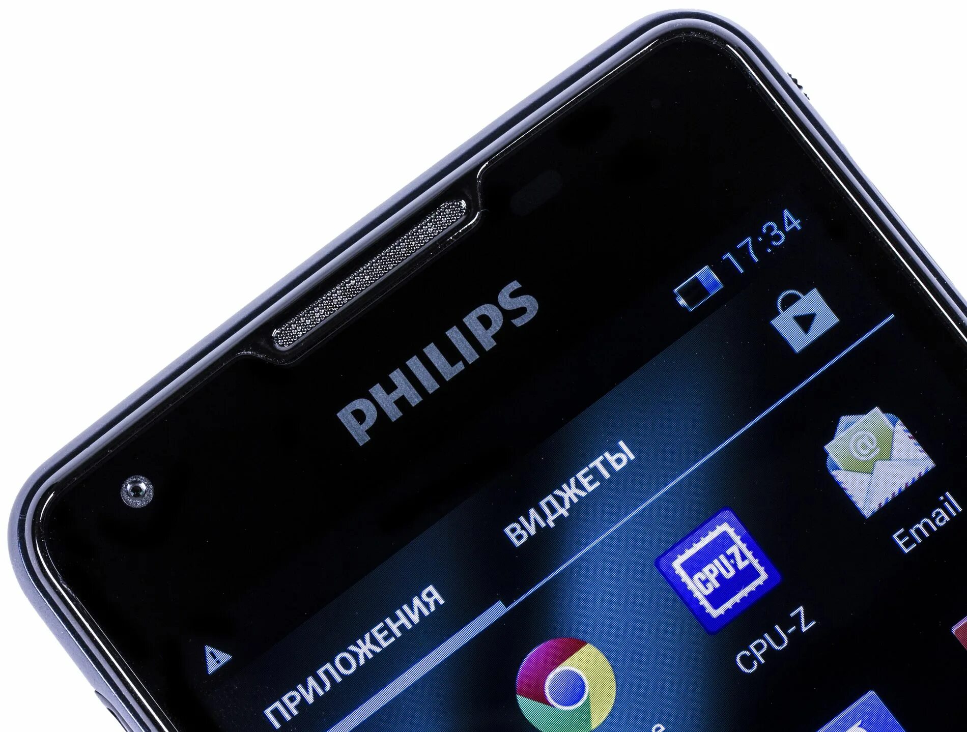 Смартфон Philips Xenium w6610. Philips Xenium w6610 Navy. Philips Xenium 2014 года. Philips Xenium w8560.