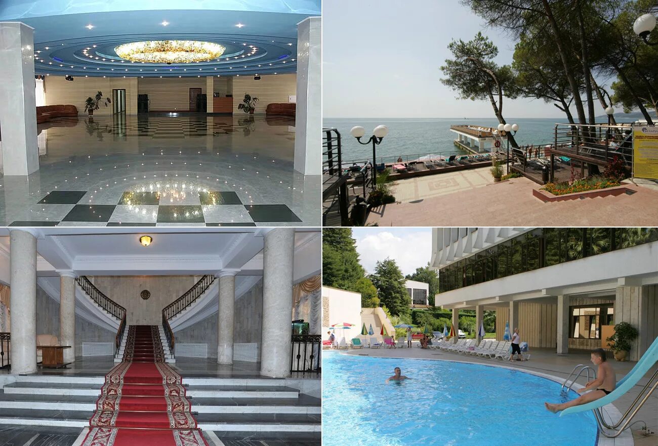 санаторий беларусь сочи. санаторий беларусь сочи центр. санаторий беларусь мацеста. санаторий беларусь сочи. пансионат беларусь в сочи.