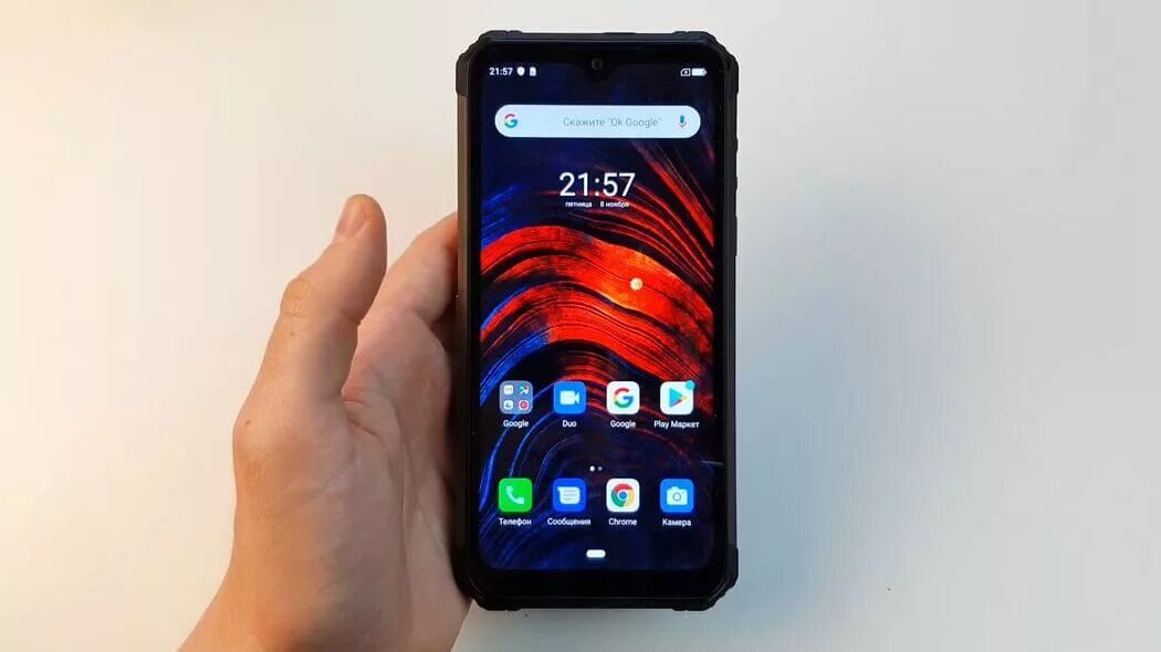 Ulefone armor 7. Ulefone 8а1. ulefone armor 7 беспроводная зарядка. держатель ulefone x11. ulefone armor 3t test isp.