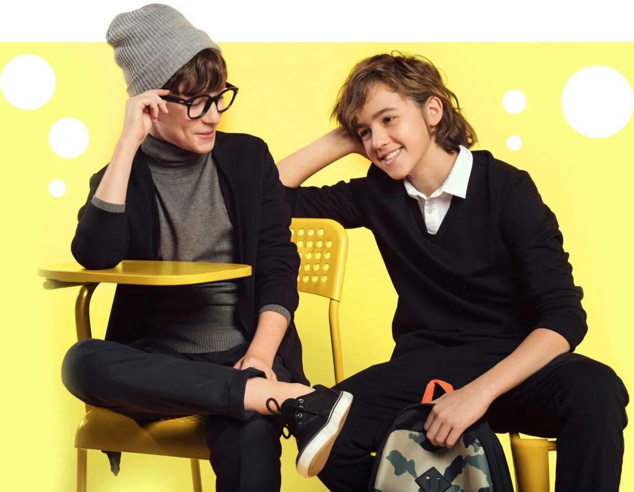 лыжный костюм orby. Orby реклама. орби коллекция 2019. орби фото. детская одежда.