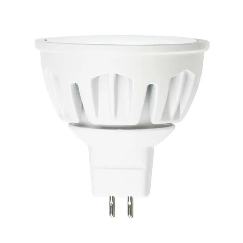 Светодиодная лампа jcdr. Led-JCDR-7w-ww-gu5.3-fr. Led-JCDR-7.5W. Светодиодная лампа gu5.3 Uniel. Светодиодная лампа Uniel led-JCDR-5w/ww/gu5.3/fr als01sl.