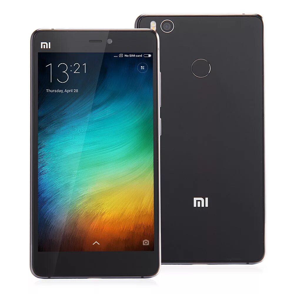 1 mi com. Xiaomi Redmi 4s. Смартфон Xiaomi mi 4s. Xiaomi mi 4. Xiaomi mi 4s 64gb.