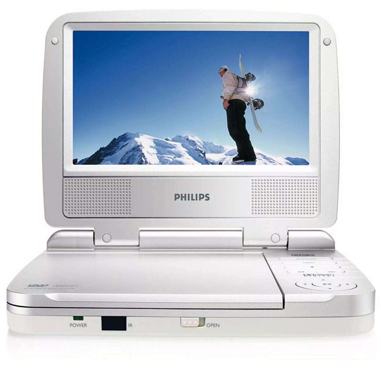 Портативный DVD плеер Philips pet1002. DVD-плеер Philips pet702. DVD-плеер Philips pet816. DVD-плеер Philips pet707.