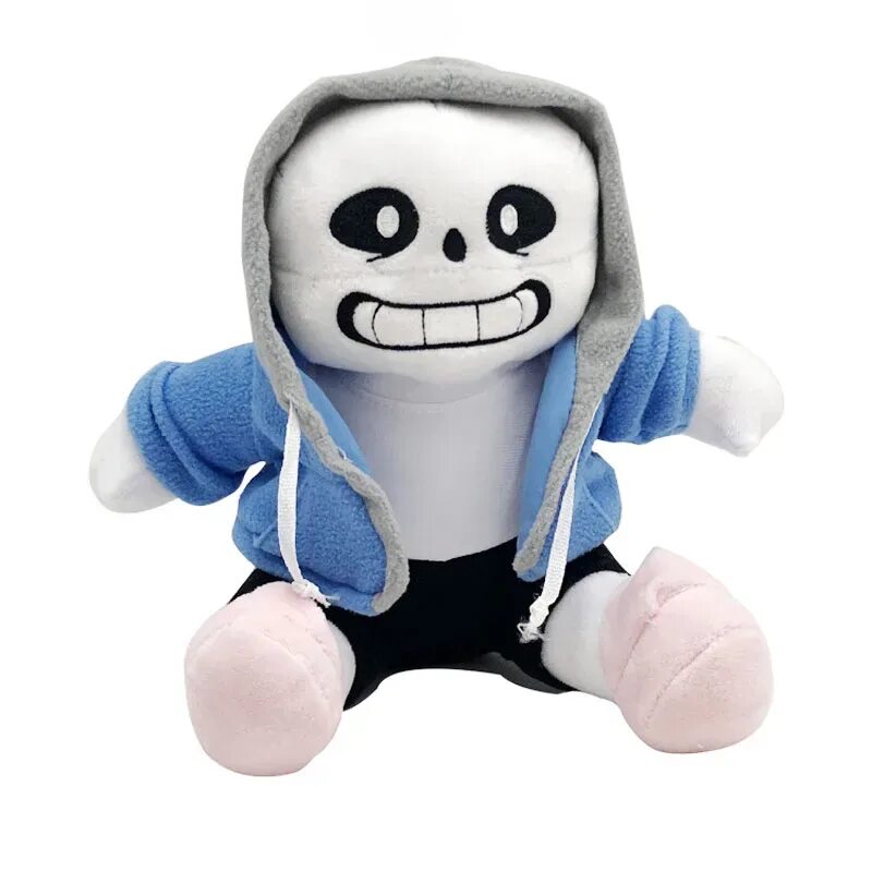Плюшевый санс. Кукла андертейл санс. Плюшевый санс undertale. Плюшевый санс. Мягкая игрушка санс undertale.