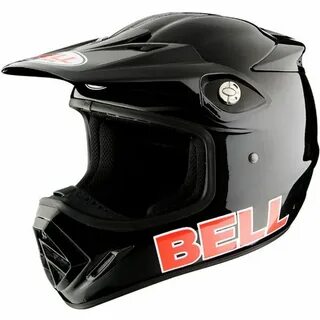 Bell g