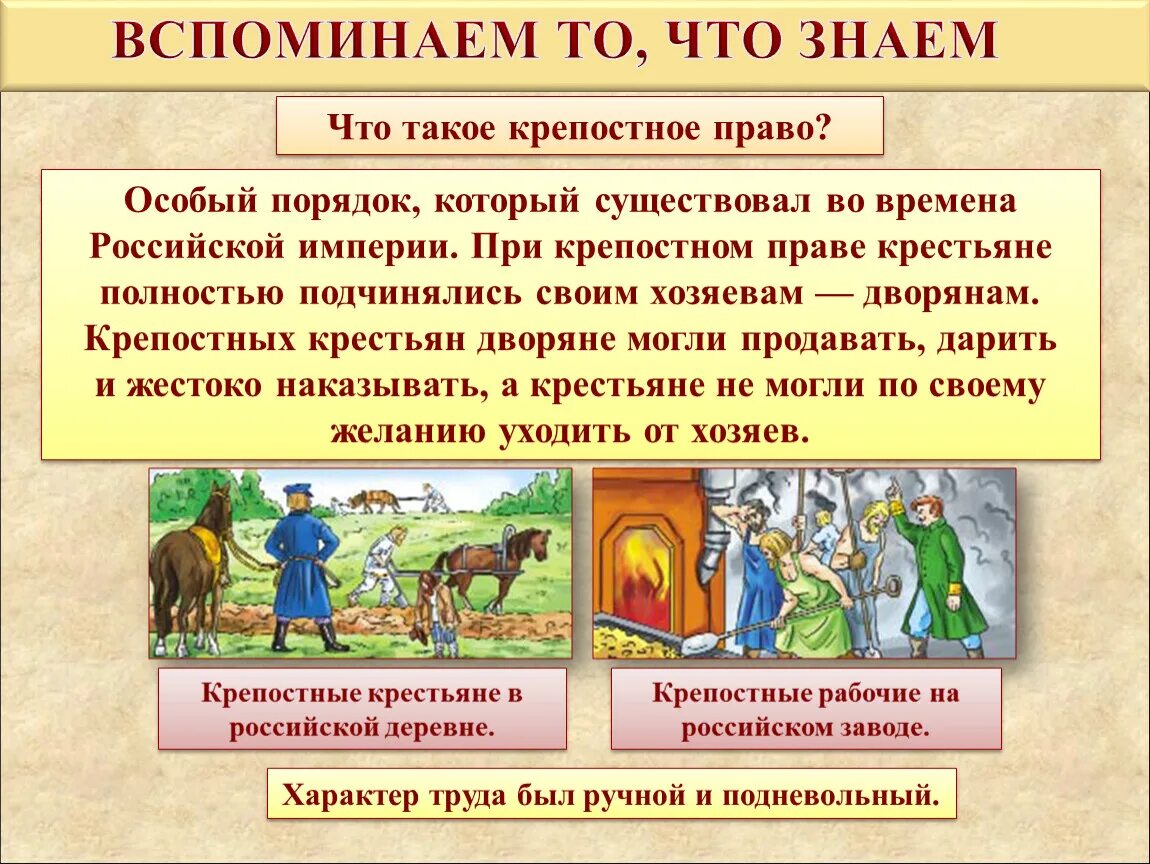 Что относится к крепостному праву. Чттттакое крепосгое право. Крепостное право. Рассказ о крепостном праве. Что такое крепостное право кратко.