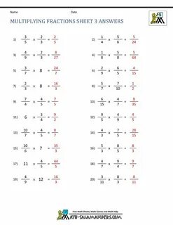 Should multiply