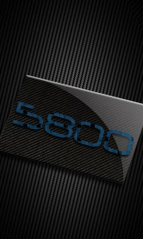 Логотип ктм мото. Марихуана бренд. Эмблема некронов. Ktm логотип. Бмв м полоски.