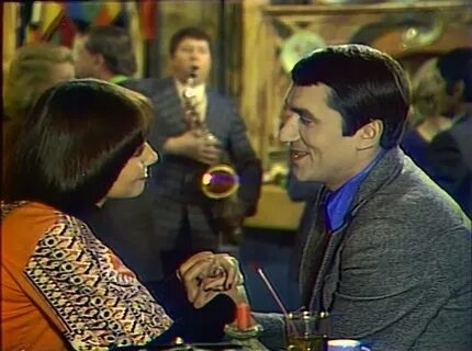 Кабачок 13 пан