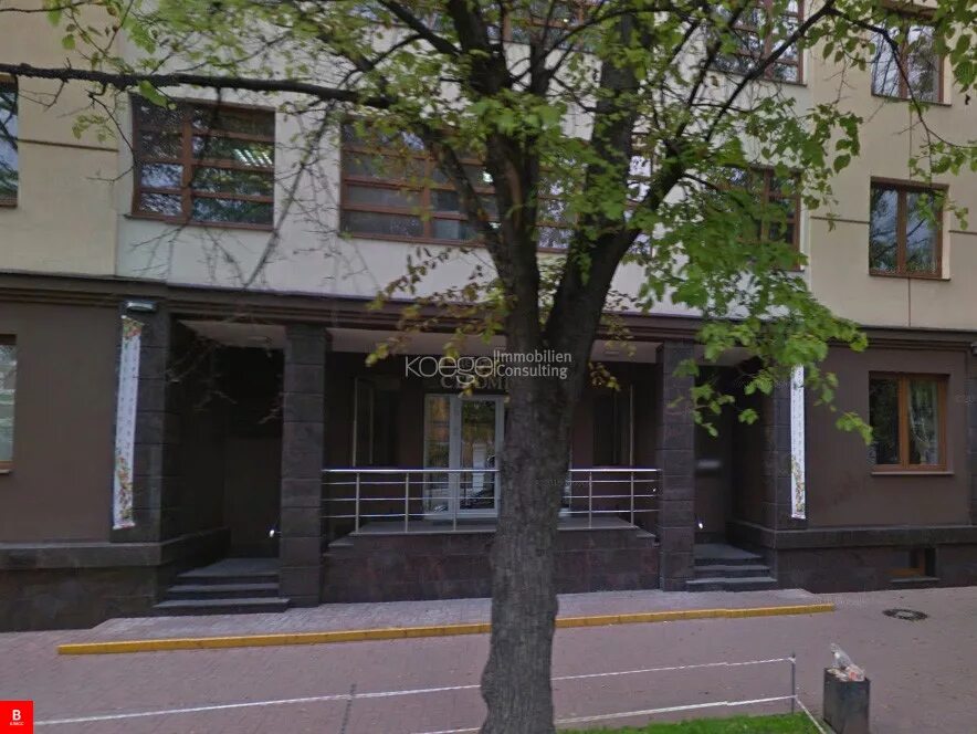 Стромынка 18 к 4. Улица стромынка, 4к1. Москва, г. Стромынка 4 стадион братьев знаменских. 4, стр.