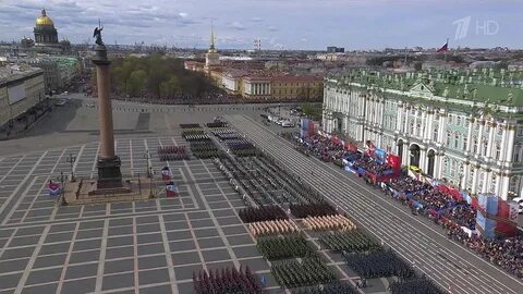 Победит санкт петербург