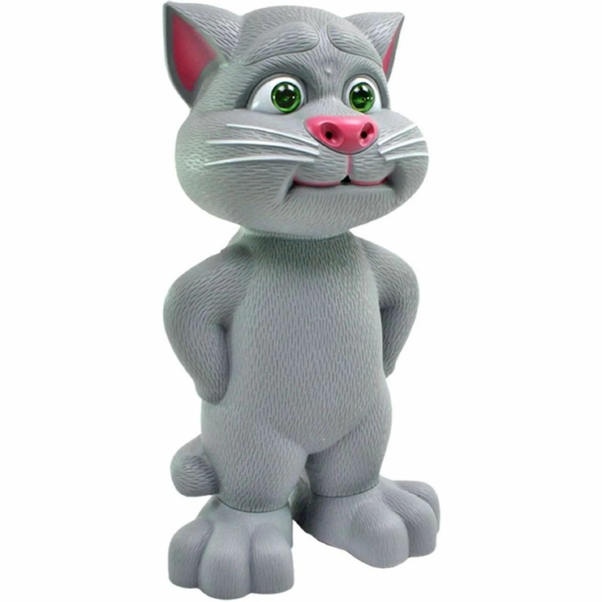 Шар говорящий том. Talking Tom Cat. Talking Tom Cat игрушка. Talking Tom Cat 2010. Кот том в разных формах фигурки.