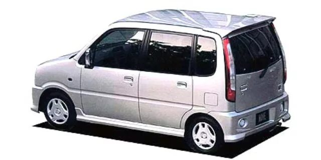 Дайхатсу мув 2005. Кей кар дайхатсу мув. Дайхатсу мув 2004. Daihatsu move custom turbo 4wd. Daihatsu move 2006.